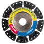 Afbeelding - https-www-ez-catalog-nl-Asset-f899306f2f88425ea0224404ba23a728-ImageFullSize-cvpc125300-jpg